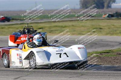 media/Mar-17-2024-CalClub SCCA (Sun) [[2f3b858f88]]/Group 5/Qualifying/